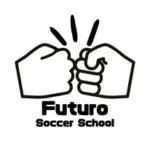 Futuro soccer school